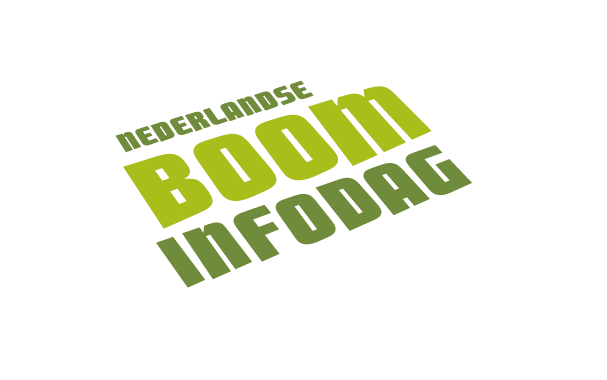 Logo Boominfodag png
