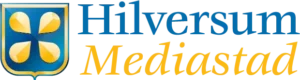Logo gemeente Hilversum