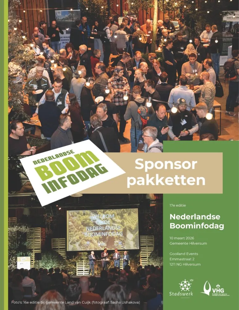 Sponsorpakketten Nederlandse Boominfodag 2026_Page_1