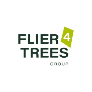 logo Flier4Treesgroup