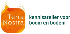 Logo Terra Nostra