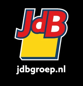 Logo JdB