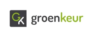 02_Logo_HS_RGB_Groenkeur