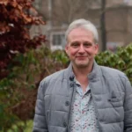 Daniël Grootendorst