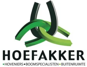 logo Hoefakker