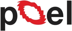 Poel logo