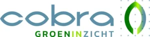 Cobra groeninzicht logo