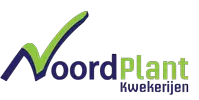 logo_noordplant