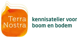 Terra Nostra logo