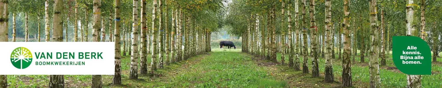 Banner_Van_den_Berk