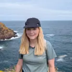 Leah Johnstone