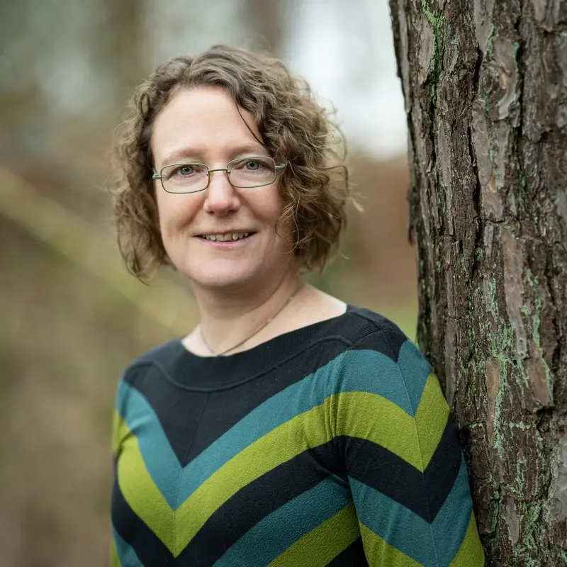 Susanne Driessen