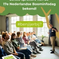 01_Eerste sprekers bekend_Boominfodag 2026_optie 01