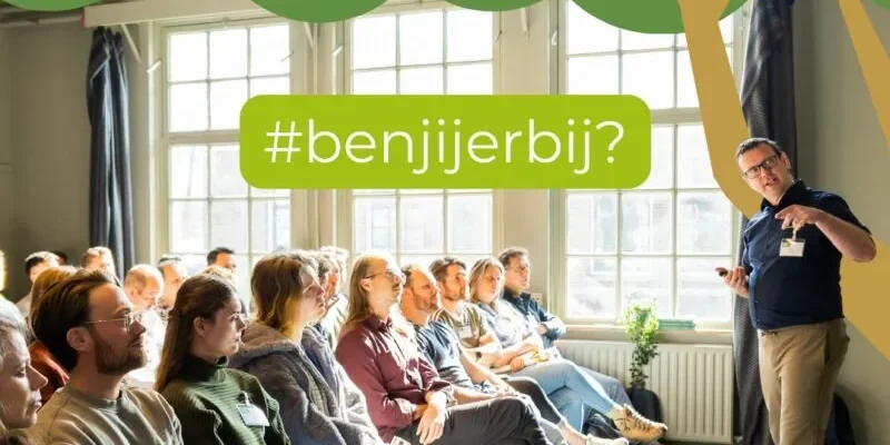 01_Eerste sprekers bekend_Boominfodag 2026_optie 01