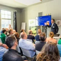 01_Persbericht_Volledige programma bekend_beeld optie 01