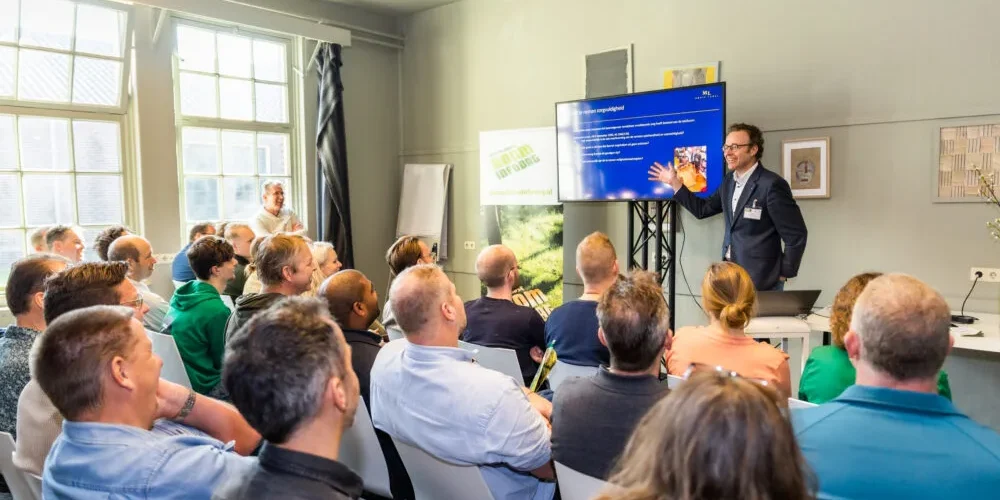 01_Persbericht_Volledige programma bekend_beeld optie 01