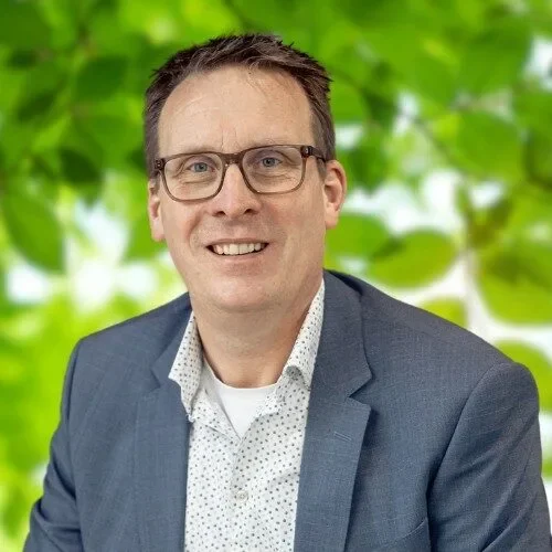 Chris vierkant