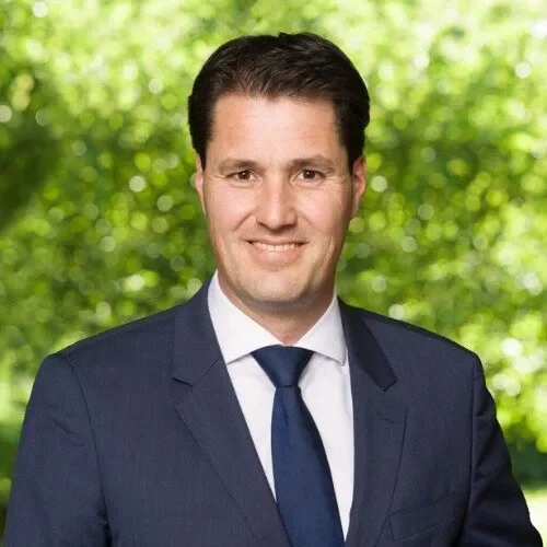 Marc vierkant