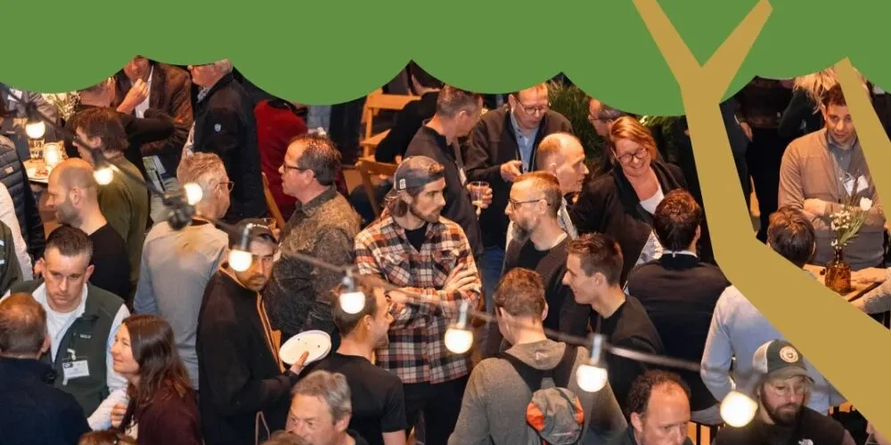 Sponsoring nieuwsbericht