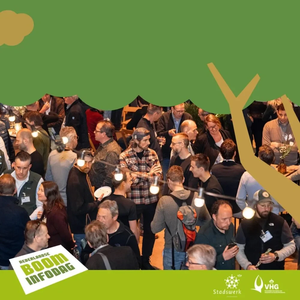 Sponsoring nieuwsbericht